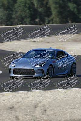 media/Oct-05-2025-Speed Ventures (Sun) [[aa9b841edf]]/Black/Session 1 (Turn 3)/